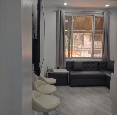 Bellas Apartment u2