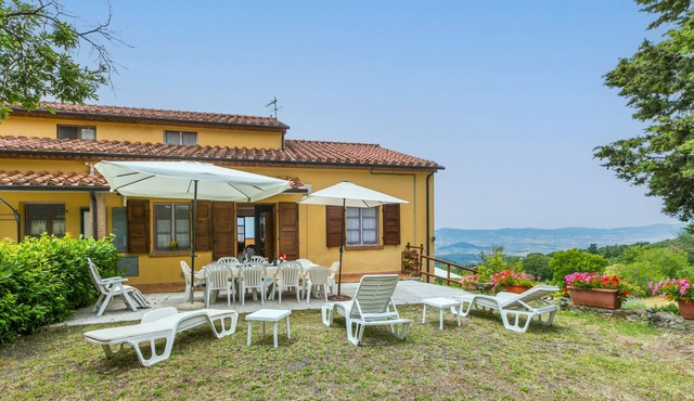 Bellavista by Interhome