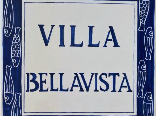 Bellavista