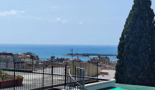 Bellavista