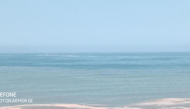 Bellavista