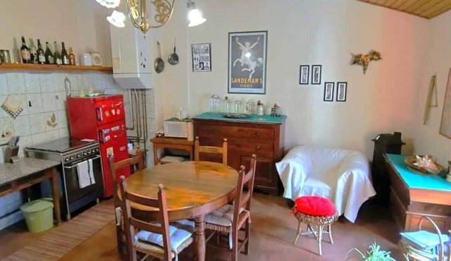 Belle Arti