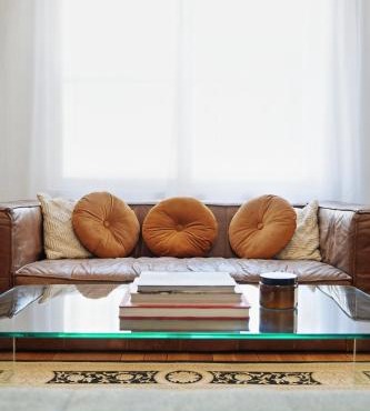 Belle Escapes - Bay Boutique at the Papilio