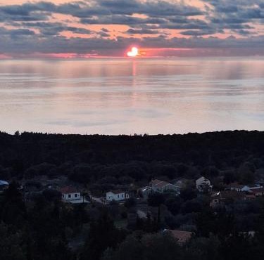 Belle View Hotel - Sea View & Sunset