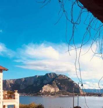 Bellevue Mondello