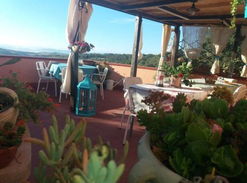 Belli come il Sole