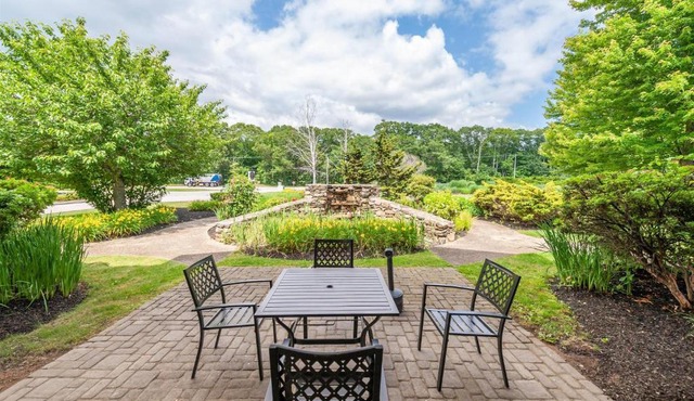 Bellissimo Hotel, Trademark by Wyndham Near Foxwoods Casino