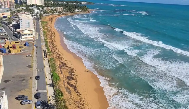 Bello Horizonte