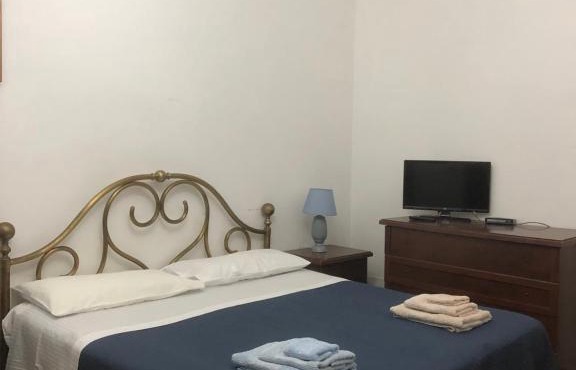 Bellorizzonte Colleferro
