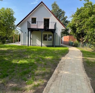 Belthus