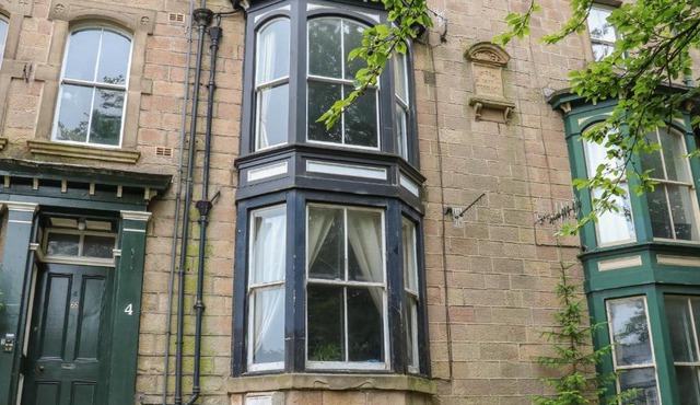 Belvedere