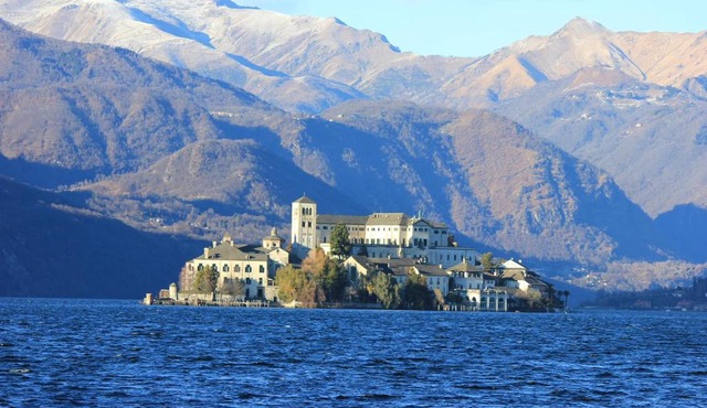 Belvedere