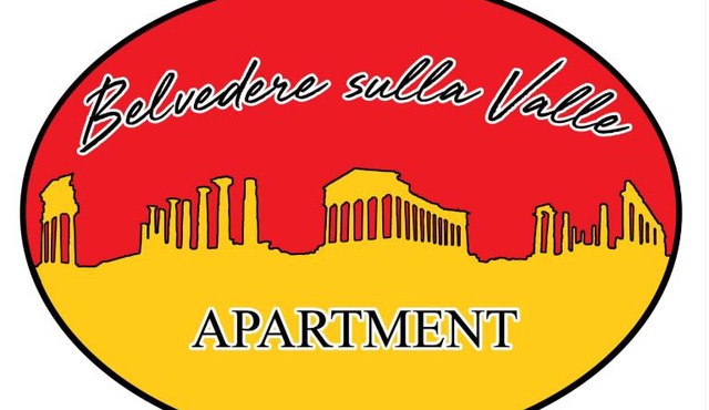 Belvedere sulla Valle Apartment