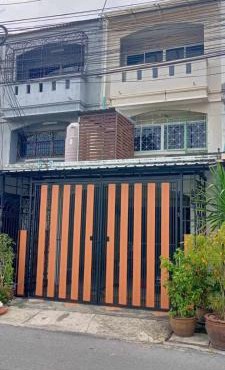 Ben House Hatyai