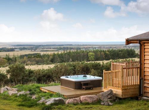 Ben Klibreck