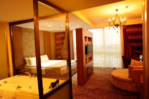 Bendis Otel