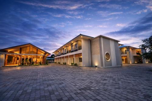 Bene Residence