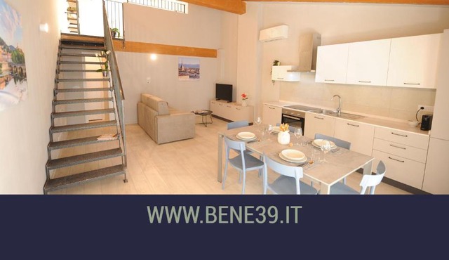 Bene39