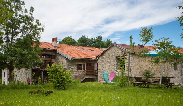 Benecanka Loft