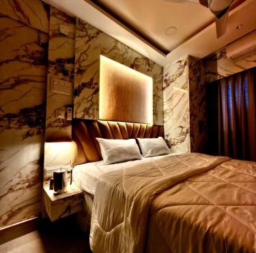 Bengal Guest House