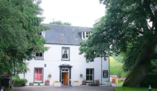 Benleva Hotel