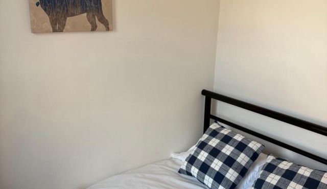 Bensham Ave - Spacious 4 bdrm Close to Newcastle