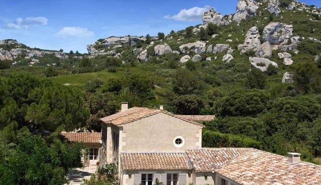 Benvengudo