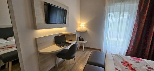 Berg'hotel