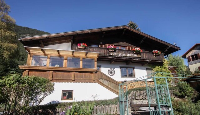 Berghaus Waldner by Interhome