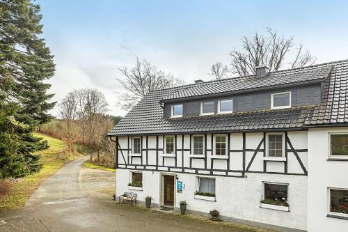 Berghof Steimel