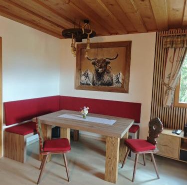 Bergzeit Klippitz