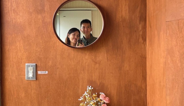 Best accommodation near Hongik University Station