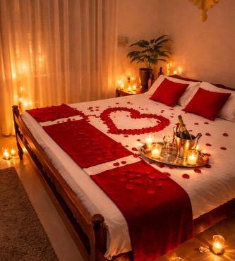 Best Homestay in Alappuzha - LAYANILA
