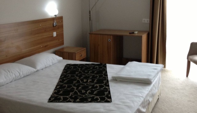 Best Hotel Bursa