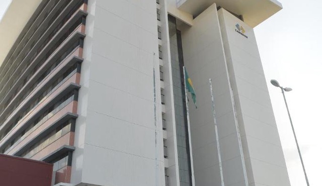 Best Hotel Sobral