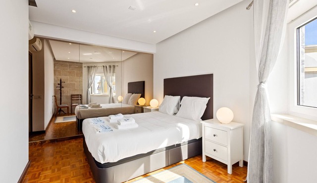 Best Houses 113 - Ocean Breeze Consolação