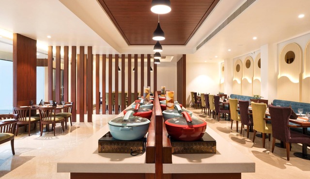 Best Western Plus Phagwara