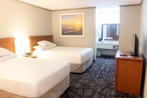 Best Inn Manning