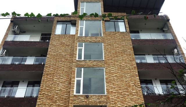 Best Properties In Rishikesh