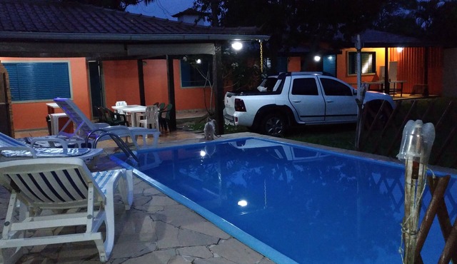 BEST SPACE AND $ MINICLUB EVERYTHING NEAR GERIBA BEACH SUGARLOAF MOUNTAIN FRUIT AND VEGETABLE MARKET RESTAURANTS