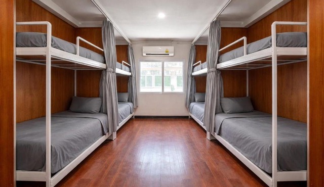 Best Stay 394 homestay