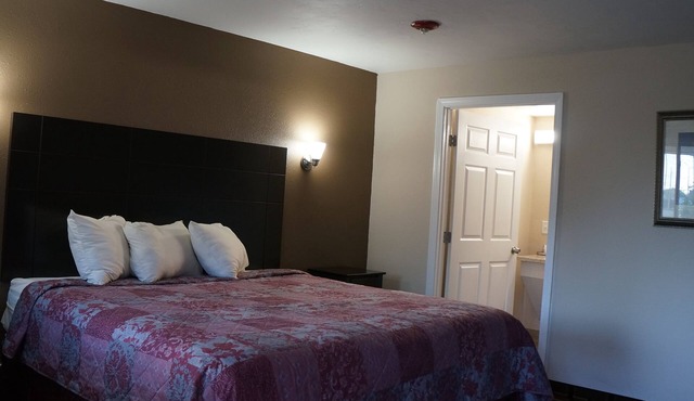 Best Stay Inn