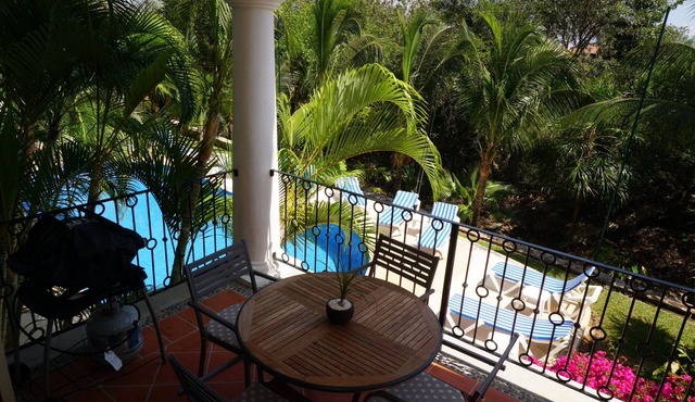 Best Value in PA! March 2026 dates just became available! 2 bedroom - 2 Bath