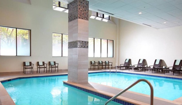 Best Value, Quality Stay! Outdoor Pool, Parking, Near The National Archives