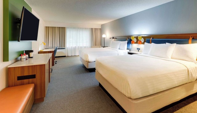 Best Value, Quality Stay! Pets Allowed, Near Linden/Hillside Green Spot