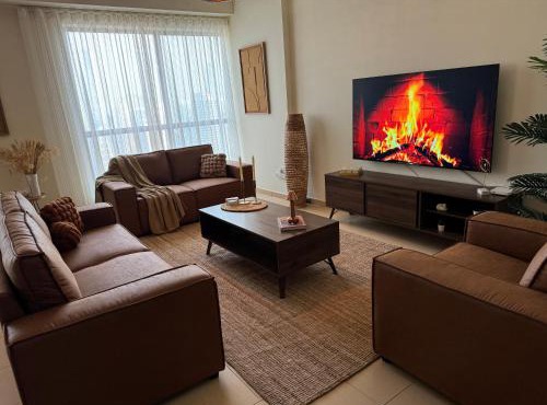 Best view homes