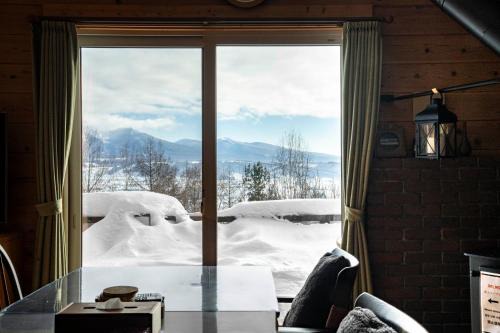 Best View