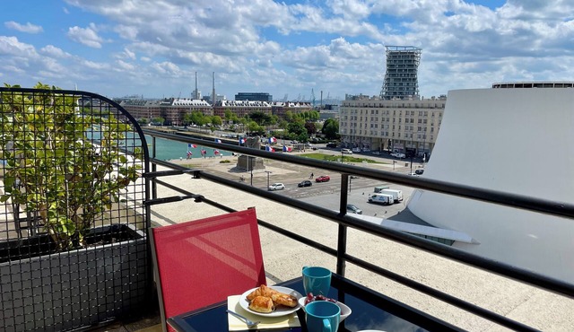 Best Western ARThotel