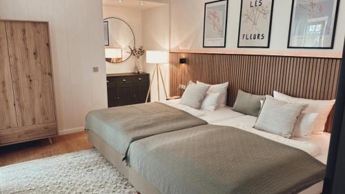 Best Western Blankenburg Hotel