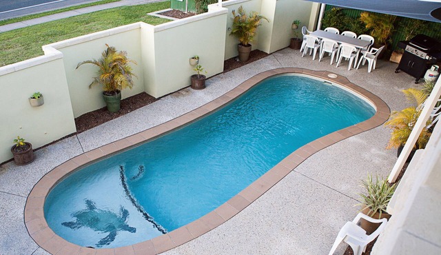 Best Western Caboolture Gateway Motel